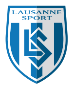 FC Lausanne Sport